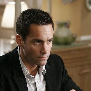 Bilder Jay Harrington