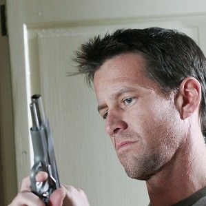 Bilder James Denton