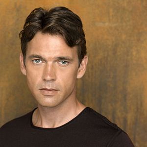 Bilder Dougray Scott