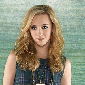 Bilder Andrea Bowen