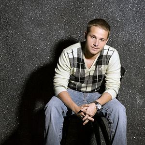 Bilder Shawn Pyfrom
