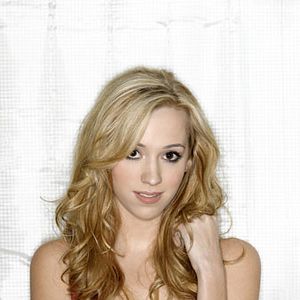 Bilder Andrea Bowen