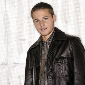 Bilder Shawn Pyfrom