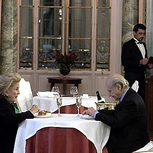 Bilder Manuel Alexandre