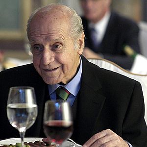 Bilder Manuel Alexandre