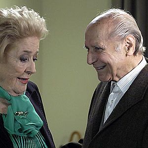 Bilder Manuel Alexandre