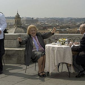 Bilder Manuel Alexandre