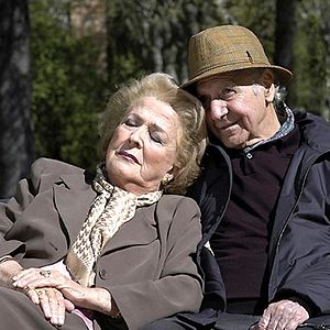 Bilder Manuel Alexandre