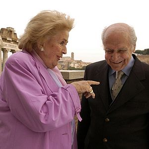 Bilder Manuel Alexandre