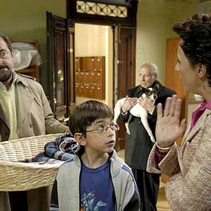 Bilder Manuel Alexandre