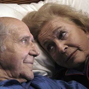 Bilder Manuel Alexandre