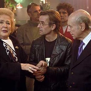 Bilder Manuel Alexandre