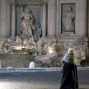 Bilder Elsa und Fred