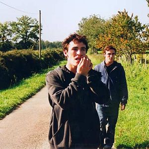 Bilder Pascal-Alex Vincent