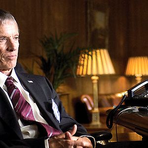 Bilder Das Bourne Ultimatum