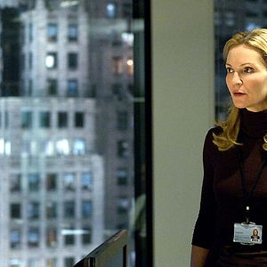 Bilder Joan Allen
