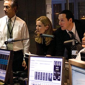 Bilder Das Bourne Ultimatum