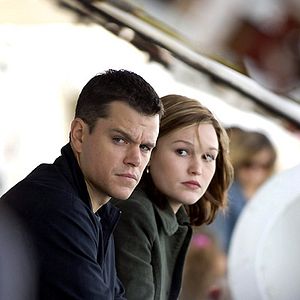 Bilder Matt Damon