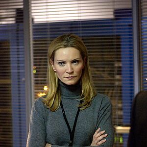 Bilder Joan Allen