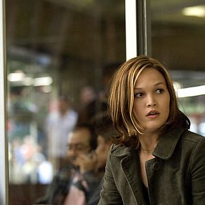 Bilder Julia Stiles