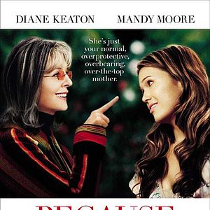 Bilder Michael Lehmann