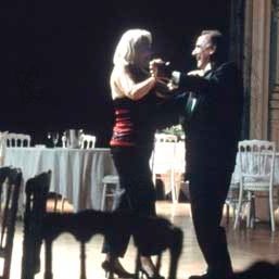 Bilder Olivier Peyon