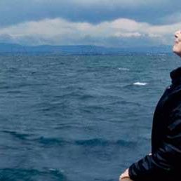 Bilder Olivier Peyon