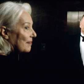 Bilder Olivier Peyon