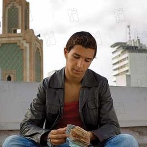 Bilder Faouzi Bensaïdi