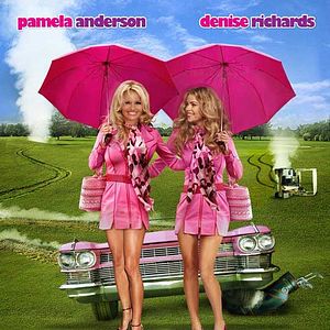 Bilder Dean Hamilton