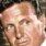 Bilder Robert Stack