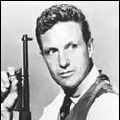 Bilder Robert Stack