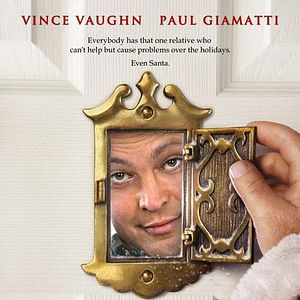 Bilder Die Gebrüder Weihnachtsmann