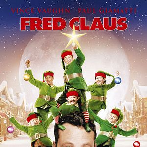 Bilder Die Gebrüder Weihnachtsmann