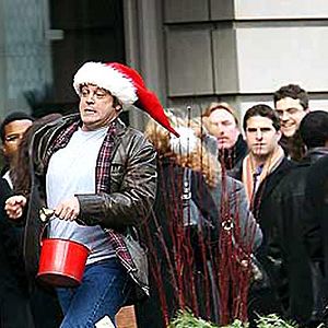 Bilder Die Gebrüder Weihnachtsmann