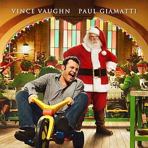 Bilder Die Gebrüder Weihnachtsmann