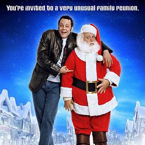 Bilder Die Gebrüder Weihnachtsmann