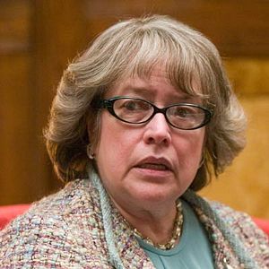 Bilder Kathy Bates