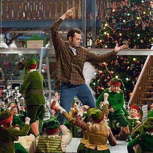 Bilder Die Gebrüder Weihnachtsmann