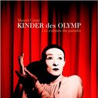 Bilder Kinder des Olymp