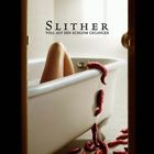 Bilder Slither