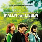 Bilder Malen oder lieben