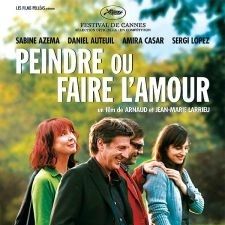 Bilder Malen oder lieben