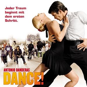 Bilder Dance!
