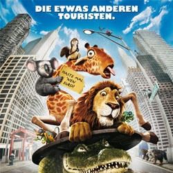 Bilder Tierisch wild