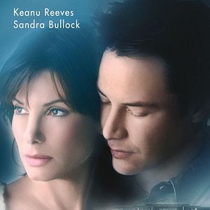 Bilder Das Haus am See