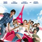 Bilder Französisch für Anfänger