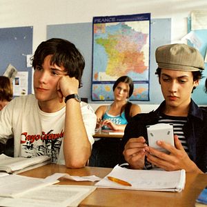 Bilder Französisch für Anfänger