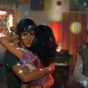 Bilder Französisch für Anfänger