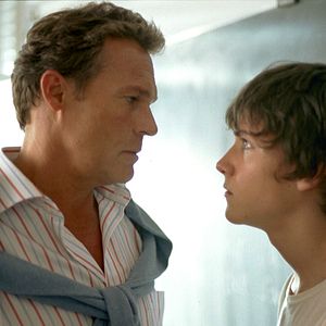 Bilder Französisch für Anfänger